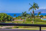 3977 Wailea Ekolu Pl - Photo 34
