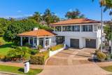 3977 Wailea Ekolu Pl - Photo 35