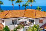 3977 Wailea Ekolu Pl - Photo 36