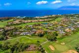 3977 Wailea Ekolu Pl - Photo 37