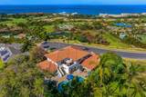3977 Wailea Ekolu Pl - Photo 38