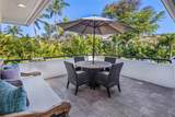 3977 Wailea Ekolu Pl - Photo 39