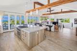 3977 Wailea Ekolu Pl - Photo 4