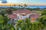 3977 Wailea Ekolu Pl - Photo 40