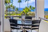 3977 Wailea Ekolu Pl - Photo 7