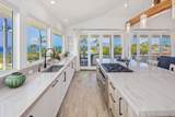 3977 Wailea Ekolu Pl - Photo 8