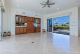 3943 Wailea Ekolu Pl - Photo 18