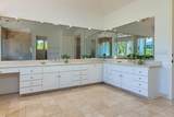 3943 Wailea Ekolu Pl - Photo 27