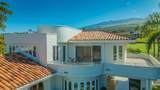 3943 Wailea Ekolu Pl - Photo 28