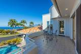 3943 Wailea Ekolu Pl - Photo 29