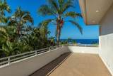 3943 Wailea Ekolu Pl - Photo 32