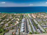 2757 Kihei Rd - Photo 17