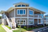 2757 Kihei Rd - Photo 18