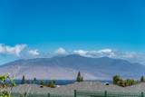 2757 Kihei Rd - Photo 19