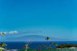 2757 Kihei Rd - Photo 20