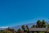 2757 Kihei Rd - Photo 21
