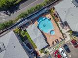 2757 Kihei Rd - Photo 23