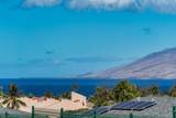2757 Kihei Rd - Photo 5