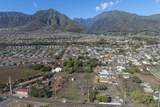  Makahala Pl - Photo 1