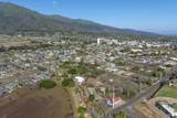  Makahala Pl - Photo 10