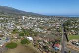  Makahala Pl - Photo 11