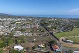  Makahala Pl - Photo 12