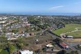  Makahala Pl - Photo 13