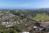  Makahala Pl - Photo 14
