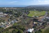  Makahala Pl - Photo 15