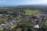  Makahala Pl - Photo 16
