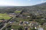  Makahala Pl - Photo 22