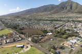  Makahala Pl - Photo 26