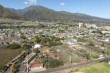  Makahala Pl - Photo 30