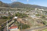  Makahala Pl - Photo 31