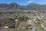  Makahala Pl - Photo 4