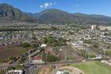  Makahala Pl - Photo 8