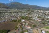  Makahala Pl - Photo 9