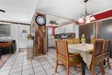 251 Manini Pl - Photo 10