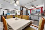 251 Manini Pl - Photo 11