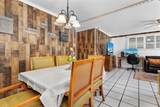 251 Manini Pl - Photo 12