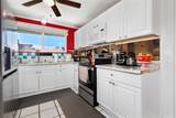 251 Manini Pl - Photo 13