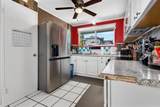 251 Manini Pl - Photo 14