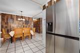251 Manini Pl - Photo 15