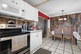 251 Manini Pl - Photo 16