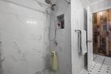 251 Manini Pl - Photo 18