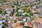 251 Manini Pl - Photo 2