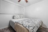 251 Manini Pl - Photo 20