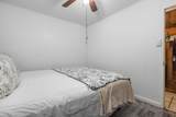 251 Manini Pl - Photo 22