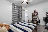 251 Manini Pl - Photo 25