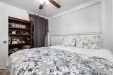 251 Manini Pl - Photo 26